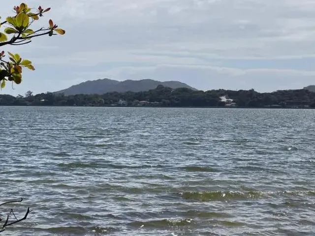 Imagem 2: Casa - Florianópolis Sc