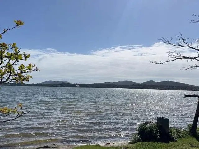 Imagem 6: Casa - Florianópolis Sc