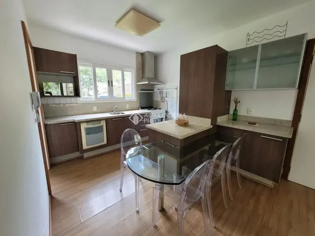 Imagem 16: Imóvel para Venda Tem 75 Metros Quadrados com 2 Quartos em Lagoa da Conceição