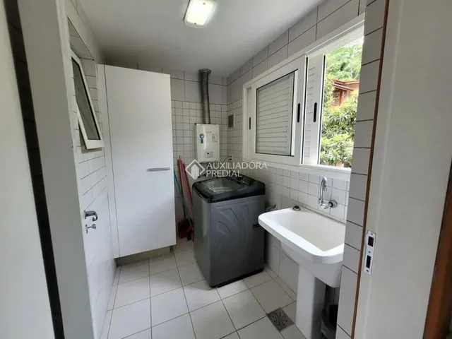 Imagem 14: Imóvel para Venda Tem 75 Metros Quadrados com 2 Quartos em Lagoa da Conceição