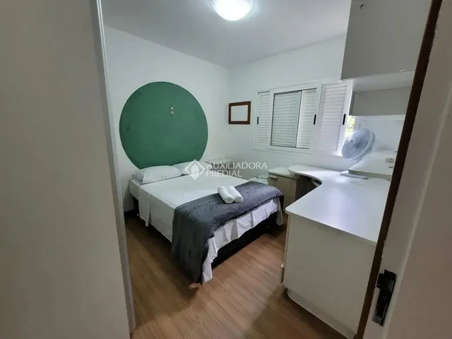 Imagem 4: Imóvel para Venda Tem 75 Metros Quadrados com 2 Quartos em Lagoa da Conceição
