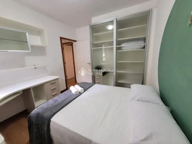 Imagem 10: Imóvel para Venda Tem 75 Metros Quadrados com 2 Quartos em Lagoa da Conceição
