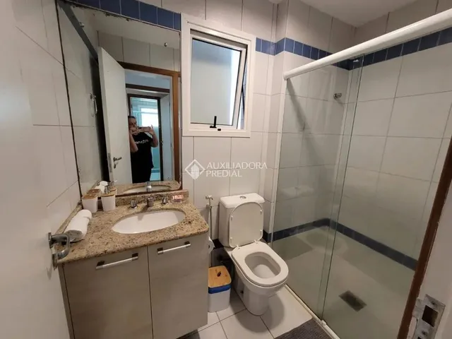 Imagem 3: Imóvel para Venda Tem 75 Metros Quadrados com 2 Quartos em Lagoa da Conceição