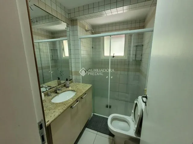 Imagem 13: Imóvel para Venda Tem 75 Metros Quadrados com 2 Quartos em Lagoa da Conceição