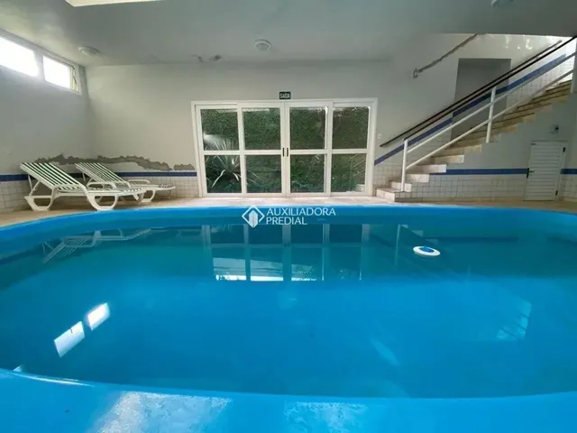 Imagem 8: Imóvel para Venda Tem 75 Metros Quadrados com 2 Quartos em Lagoa da Conceição