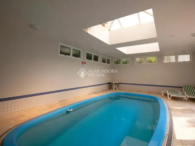 Imagem 7: Imóvel para Venda Tem 75 Metros Quadrados com 2 Quartos em Lagoa da Conceição