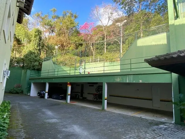 Imagem 11: Imóvel para Venda Tem 75 Metros Quadrados com 2 Quartos em Lagoa da Conceição