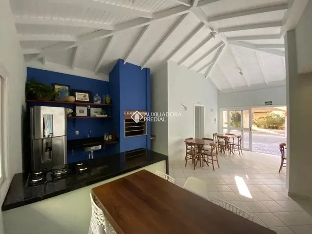 Imagem 5: Imóvel para Venda Tem 75 Metros Quadrados com 2 Quartos em Lagoa da Conceição