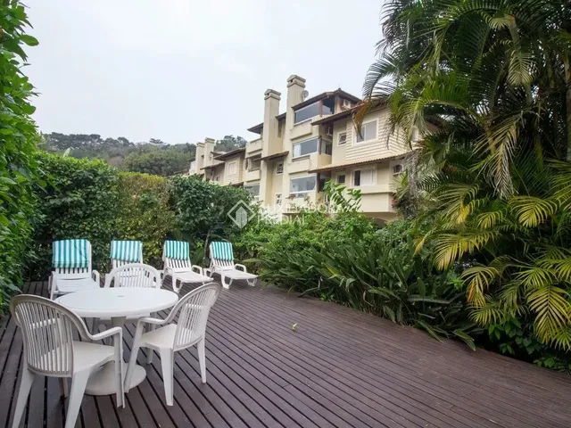 Imagem 15: Imóvel para Venda Tem 75 Metros Quadrados com 2 Quartos em Lagoa da Conceição