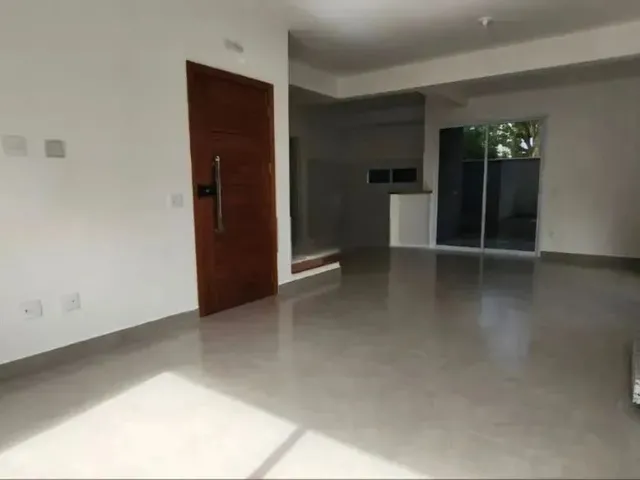 Imagem 12: Casa a Venda com 3 Quartos em Lagoa da Conceição - Florianópolis - Sc