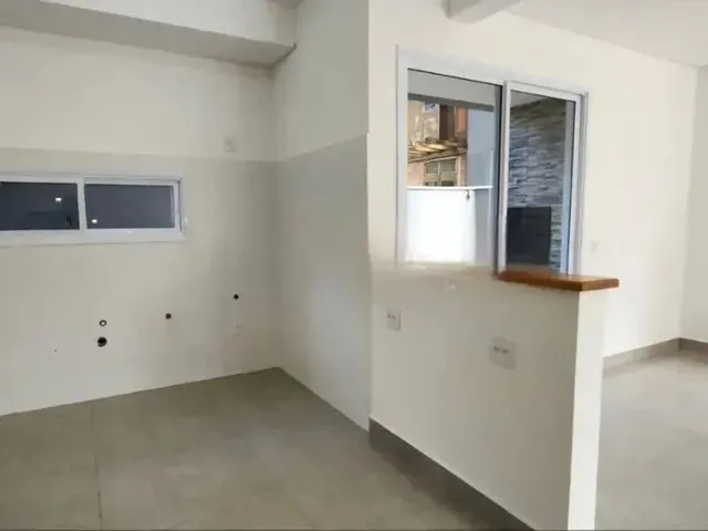 Imagem 13: Casa a Venda com 3 Quartos em Lagoa da Conceição - Florianópolis - Sc