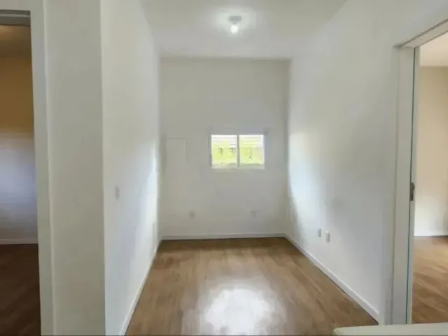 Imagem 11: Casa a Venda com 3 Quartos em Lagoa da Conceição - Florianópolis - Sc