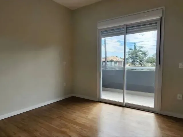 Imagem 15: Casa a Venda com 3 Quartos em Lagoa da Conceição - Florianópolis - Sc