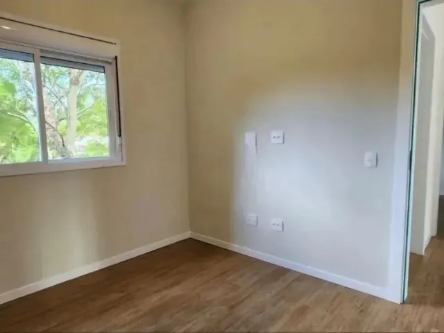 Imagem 9: Casa a Venda com 3 Quartos em Lagoa da Conceição - Florianópolis - Sc