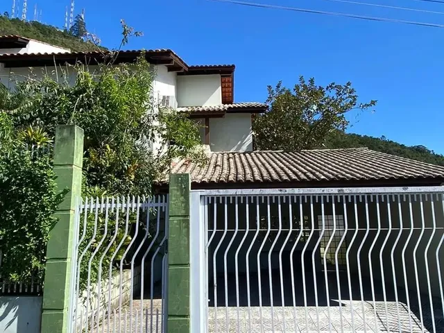 Imagem: Casa Alvenaria com Linda Vista e Sol da