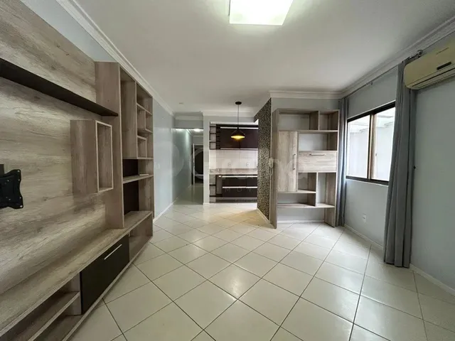 Imagem: Apartamento Gardem com 2 Quartos a Venda