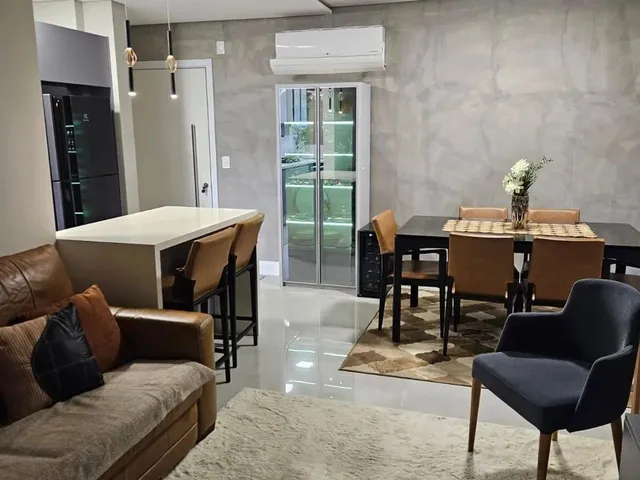 Imagem 5: Apartamento a Venda Trindade Florianópolis