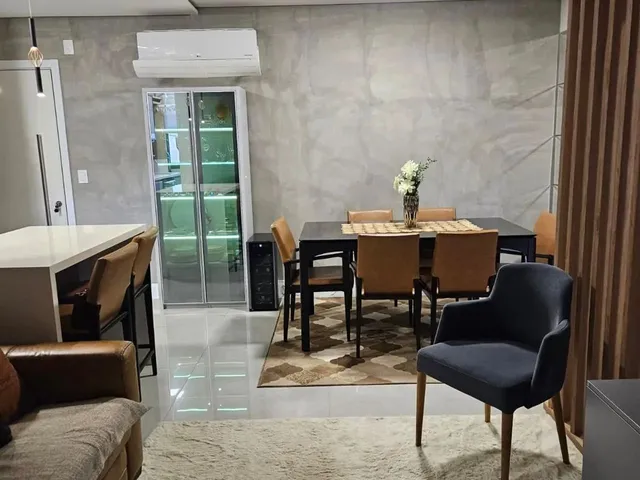 Imagem 6: Apartamento a Venda Trindade Florianópolis