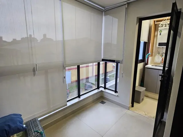 Imagem 9: Apartamento a Venda Trindade Florianópolis