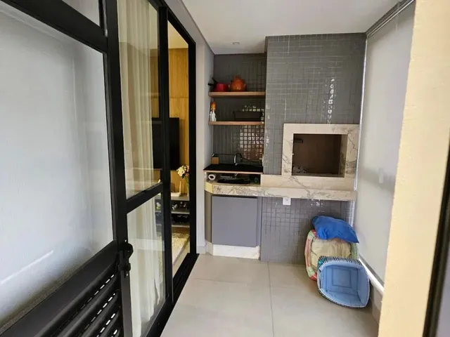 Imagem 11: Apartamento a Venda Trindade Florianópolis
