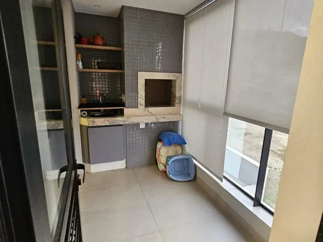 Imagem 12: Apartamento a Venda Trindade Florianópolis