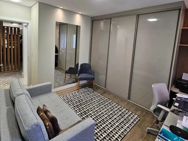 Imagem 14: Apartamento a Venda Trindade Florianópolis