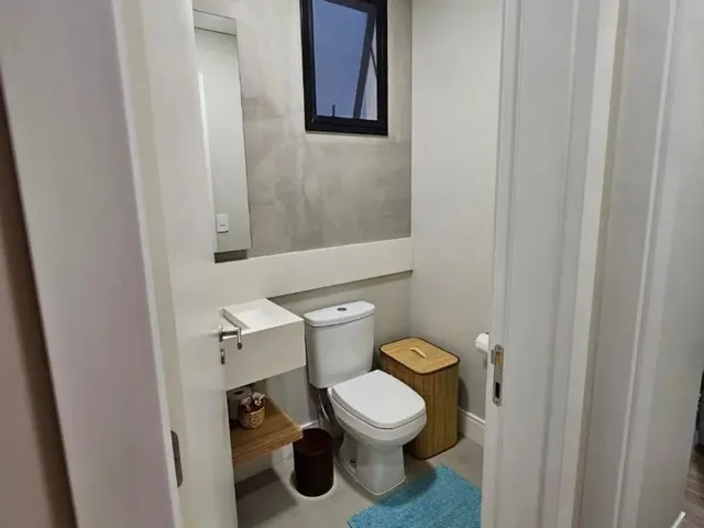 Imagem 15: Apartamento a Venda Trindade Florianópolis