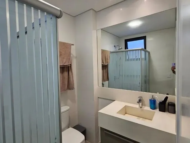 Imagem 16: Apartamento a Venda Trindade Florianópolis