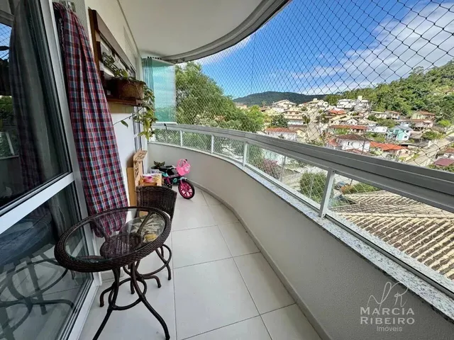 Imagem 4: Apartamento 2 Quartos com Suíte no Córrego Grande