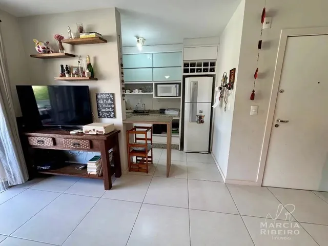 Imagem 6: Apartamento 2 Quartos com Suíte no Córrego Grande