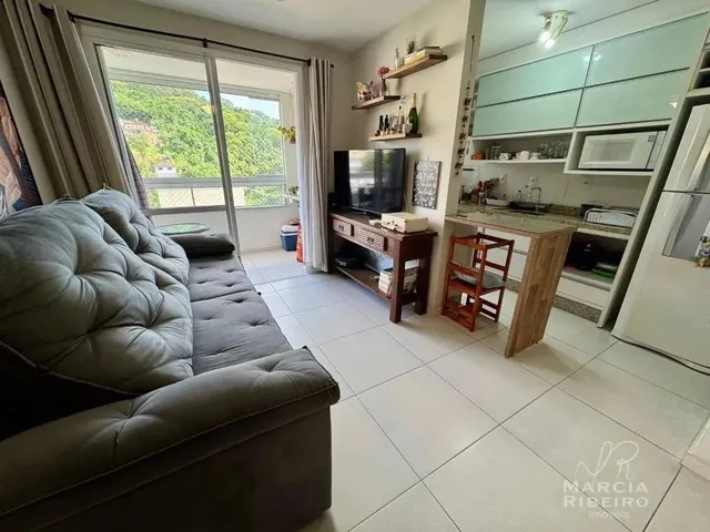 Imagem 12: Apartamento 2 Quartos com Suíte no Córrego Grande