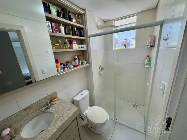 Imagem 9: Apartamento 2 Quartos com Suíte no Córrego Grande