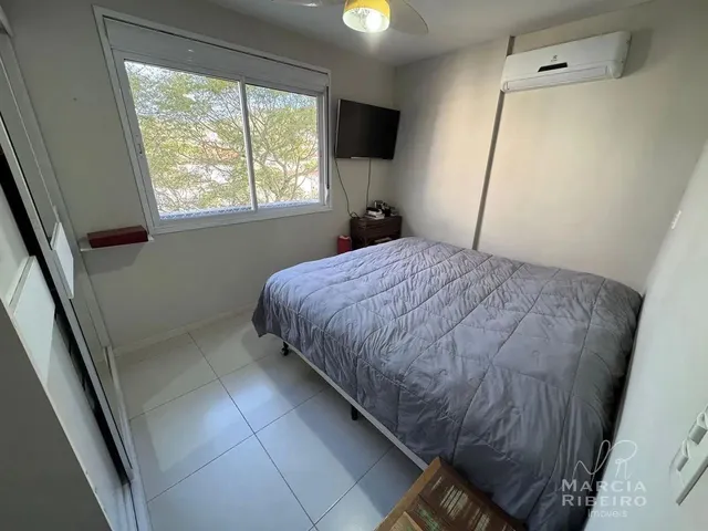Imagem 8: Apartamento 2 Quartos com Suíte no Córrego Grande