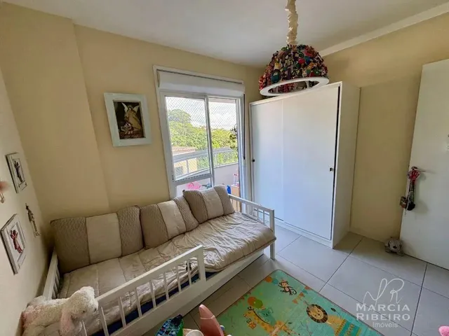 Imagem 7: Apartamento 2 Quartos com Suíte no Córrego Grande