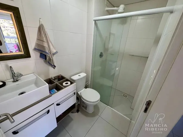 Imagem 16: Apartamento 2 Quartos com Suíte no Córrego Grande