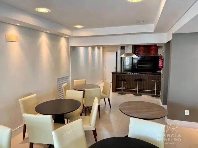 Imagem 15: Apartamento 2 Quartos com Suíte no Córrego Grande