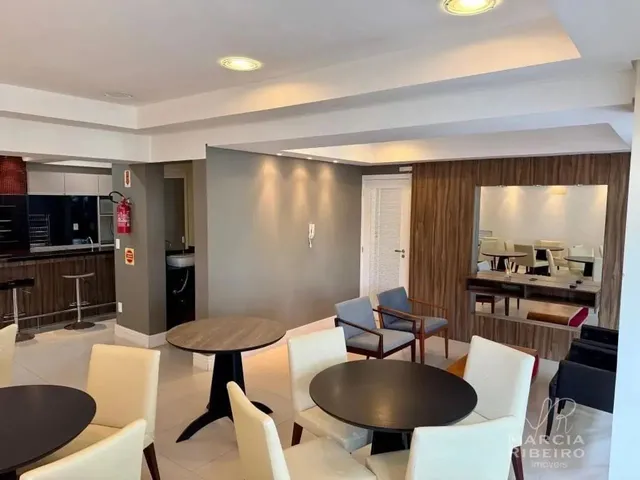Imagem 11: Apartamento 2 Quartos com Suíte no Córrego Grande