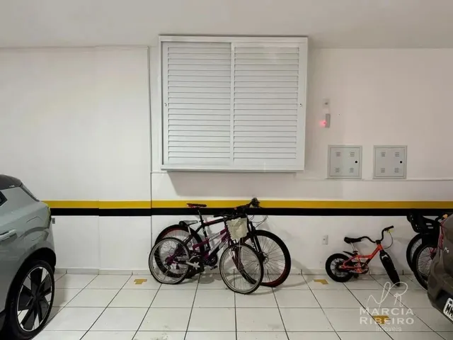 Imagem 13: Apartamento 2 Quartos com Suíte no Córrego Grande