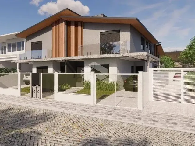 Imagem 11: Imóvel para Venda Tem 123 Metros Quadrados com 3 Quartos em santa Mônica