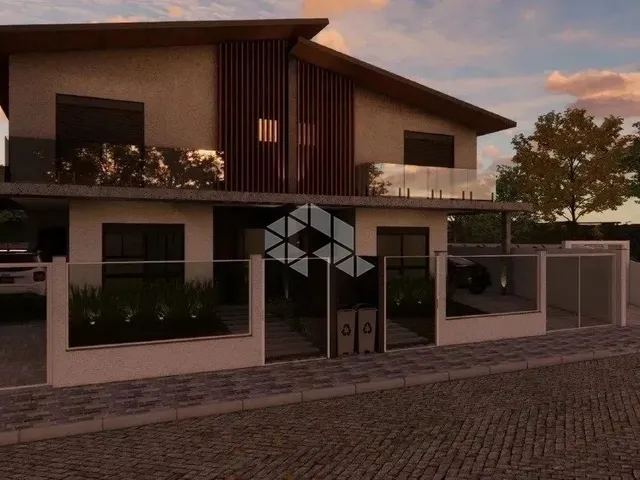Imagem 5: Imóvel para Venda Tem 123 Metros Quadrados com 3 Quartos em santa Mônica