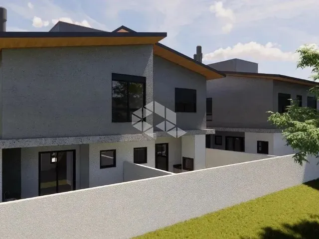 Imagem 14: Imóvel para Venda Tem 123 Metros Quadrados com 3 Quartos em santa Mônica