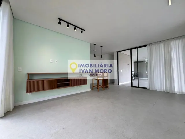 Imagem 13: Casa À Venda em Itacorubi - Florianópolis - Sc