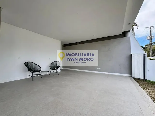 Imagem 12: Casa À Venda em Itacorubi - Florianópolis - Sc
