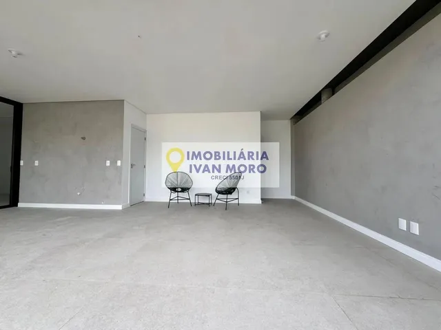 Imagem 4: Casa À Venda em Itacorubi - Florianópolis - Sc