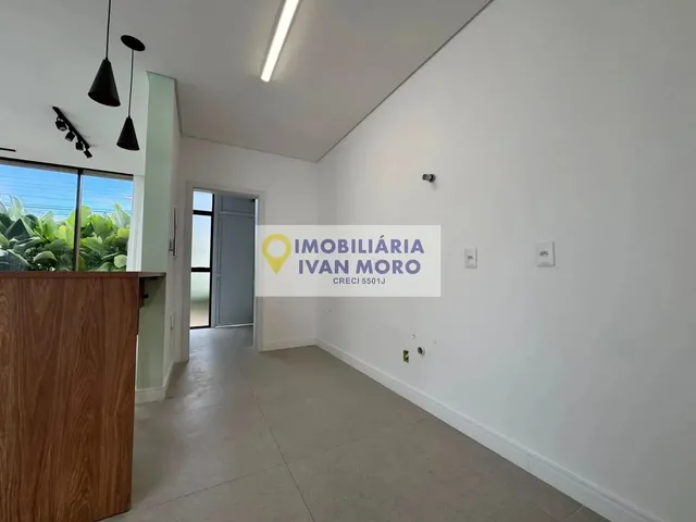 Imagem 3: Casa À Venda em Itacorubi - Florianópolis - Sc