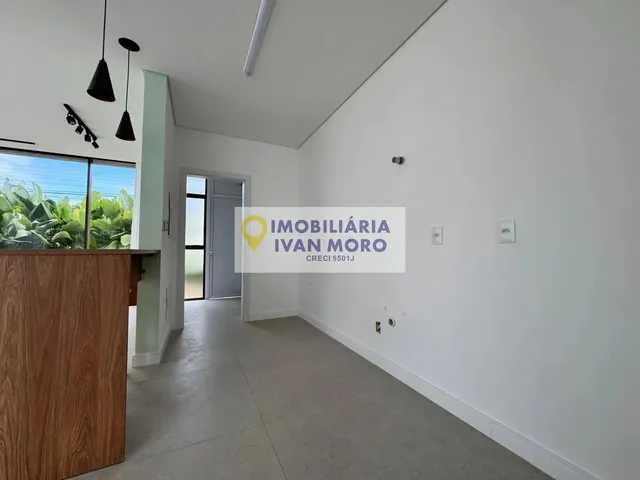 Imagem 6: Casa À Venda em Itacorubi - Florianópolis - Sc