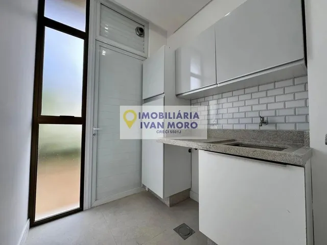 Imagem 7: Casa À Venda em Itacorubi - Florianópolis - Sc