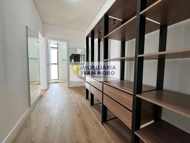 Imagem 8: Casa À Venda em Itacorubi - Florianópolis - Sc