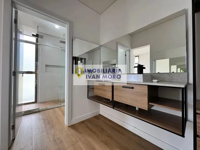 Imagem 14: Casa À Venda em Itacorubi - Florianópolis - Sc