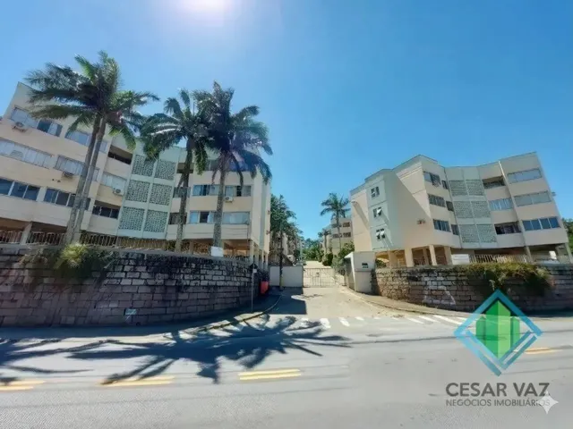 Imagem: Imóvel para Venda Possui 52 Metros Quadrados